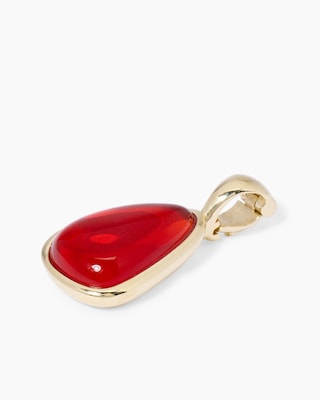 Produktabbildung 2 für Clipanhänger mit Cherryopal