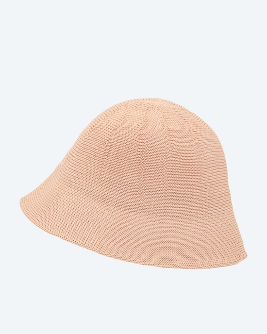 Produktabbildung für Bucket-Hut