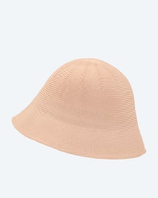 Produktabbildung für Bucket-Hut