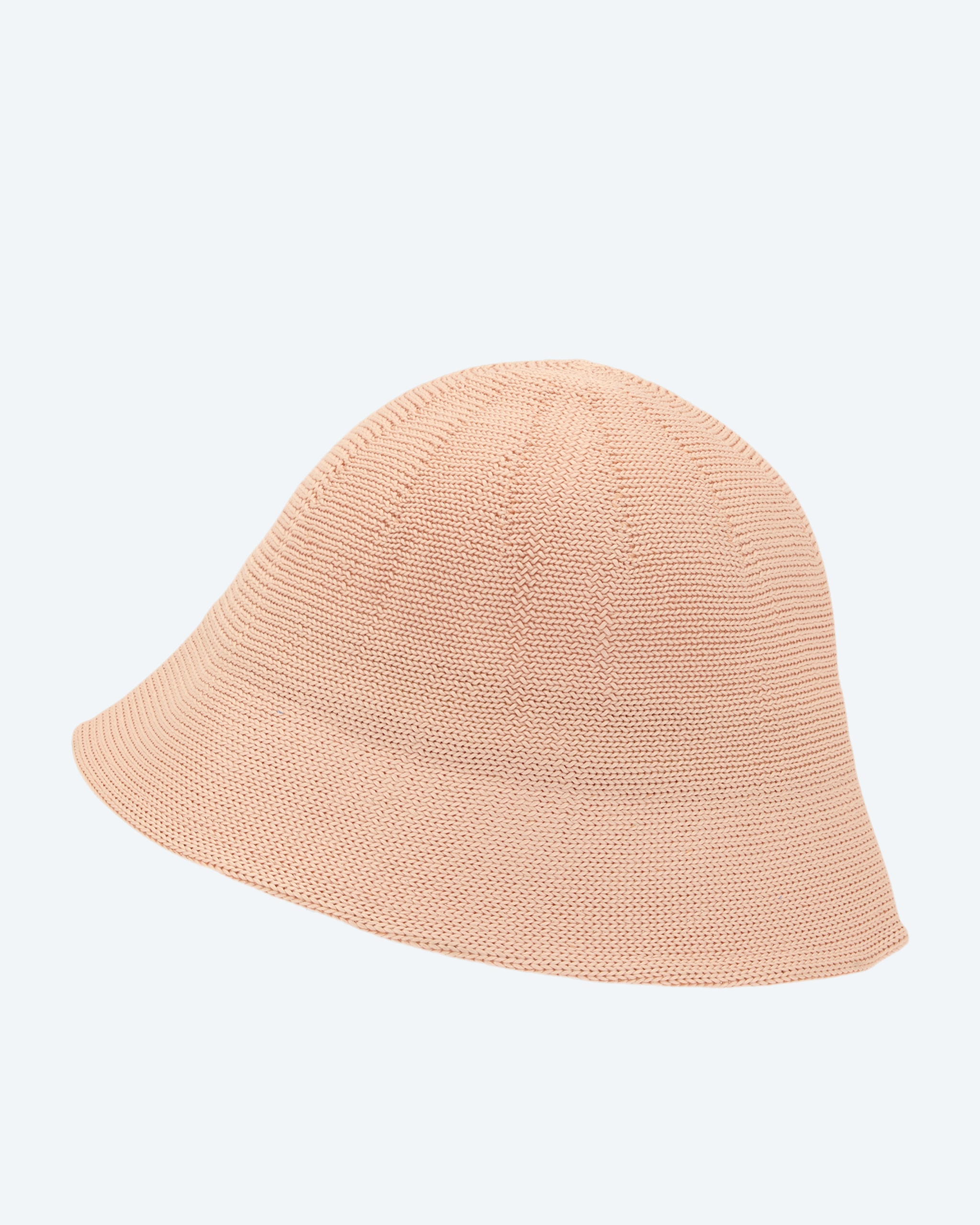 Produktabbildung für Bucket-Hut