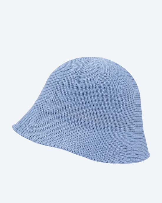 Produktabbildung für Bucket-Hut