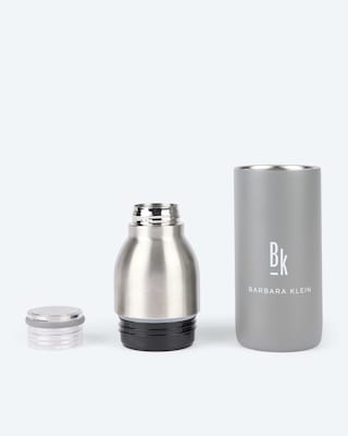 Produktabbildung 3 für BK Combi Bottle 3in1
