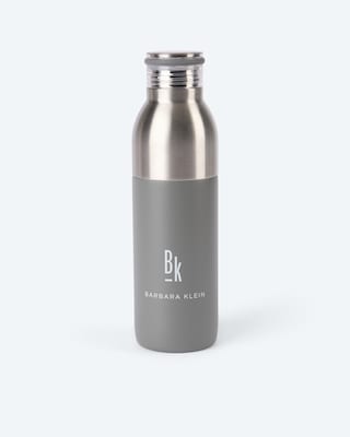 Produktabbildung 1 für BK Combi Bottle 3in1