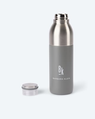 Produktabbildung 2 für BK Combi Bottle 3in1