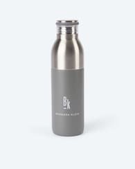Produktabbildung für BK Combi Bottle 3in1