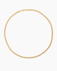 Produktabbildung für Doppelpanzer-Kette