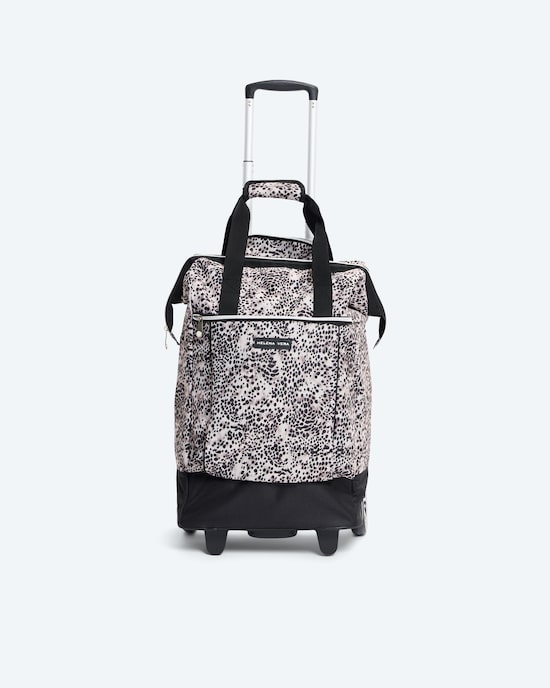 Produktabbildung für Premium-Trolley