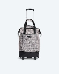 Produktabbildung für Premium-Trolley