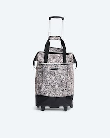 Produktabbildung für Premium-Trolley