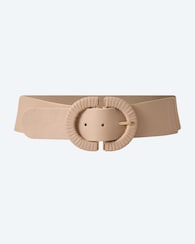 Produktabbildung für Stretchgürtel
