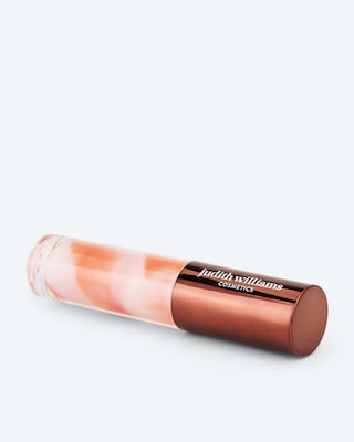 Produktabbildung 4 für Juicy Nude Lipgloss, Duo