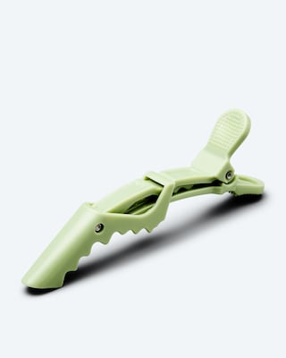 Produktabbildung 3 für Volumizing Rollers & Clips Set, 8 Teile