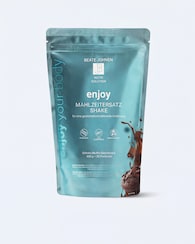 Produktabbildung für Mahlzeitenersatz Shake, 600 g