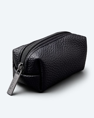 Produktabbildung 3 für Kabuki Brush + Pouch