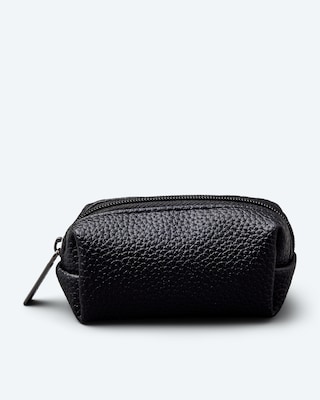 Produktabbildung 4 für Kabuki Brush + Pouch