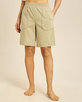 Produktabbildung 1 für Visko-Tech Bermuda