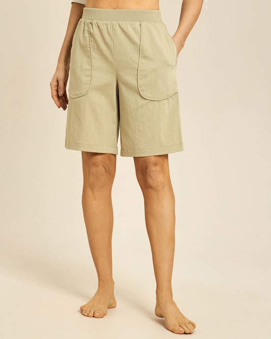 Produktabbildung für Visko-Tech Bermuda