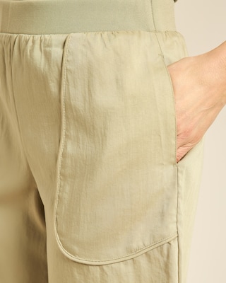 Produktabbildung 5 für Visko-Tech Bermuda