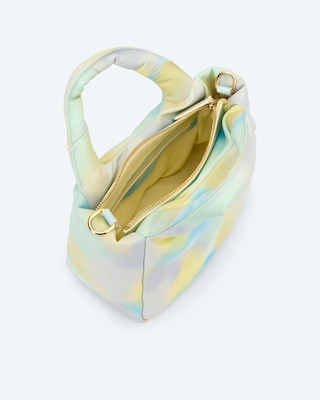 Produktabbildung 4 für Wölkchen Tasche