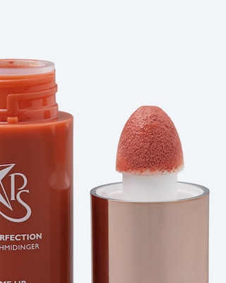 Produktabbildung 3 für Fresh Me Up ALLOVER Blush