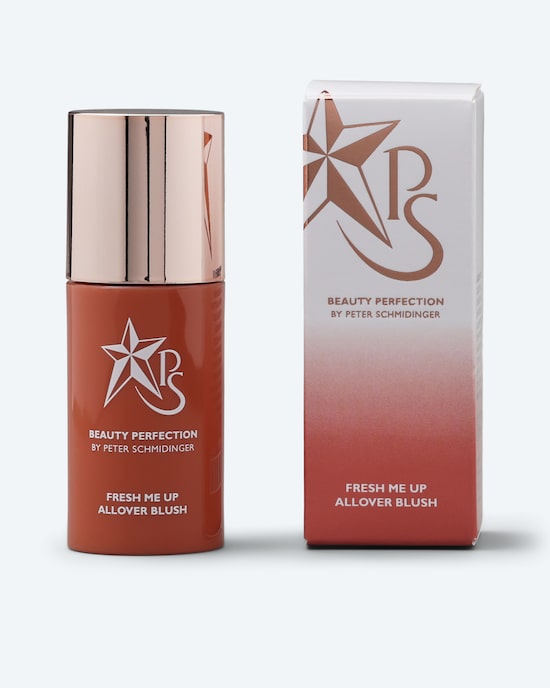 Produktabbildung für Fresh Me Up ALLOVER Blush