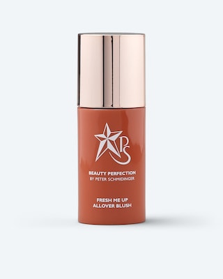 Produktabbildung 2 für Fresh Me Up ALLOVER Blush