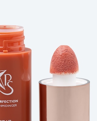 Produktabbildung 3 für Fresh Me Up ALLOVER Blush