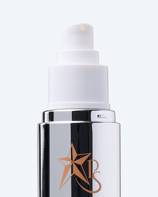 Produktabbildung 2 für Skin Transforming Elixir