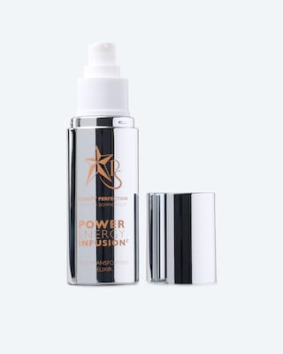 Produktabbildung 3 für Skin Transforming Elixir