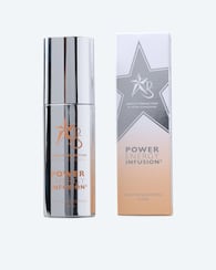 Produktabbildung für Skin Transforming Elixir