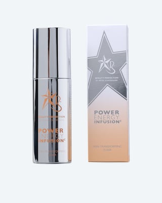 Produktabbildung 1 für Skin Transforming Elixir