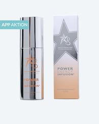 Produktabbildung für Skin Transforming Elixir