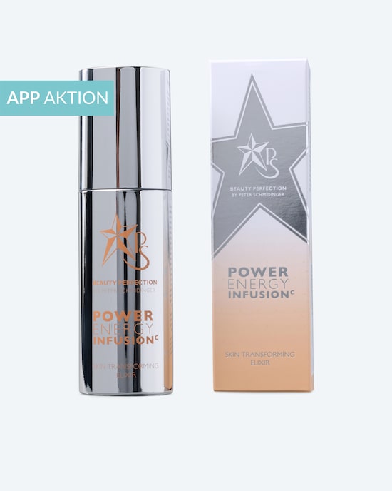 Produktabbildung für Skin Transforming Elixir