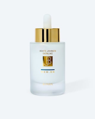 Produktabbildung 3 für Reparin Serum