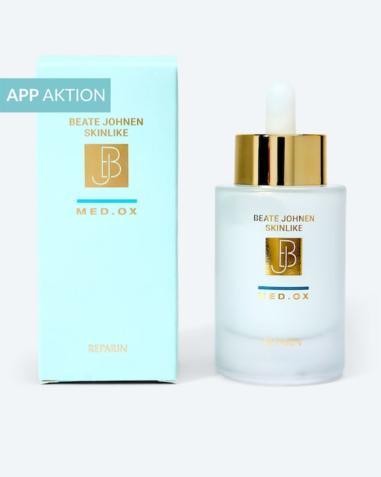Produktabbildung für Reparin Serum