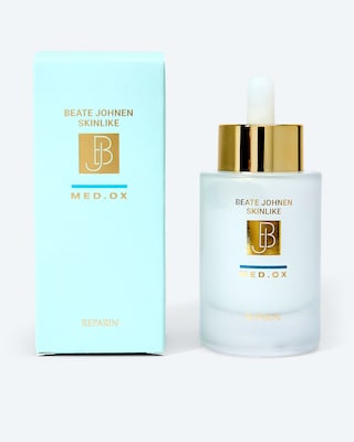 Produktabbildung 1 für Reparin Serum