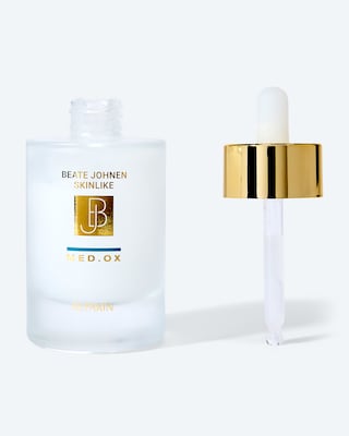 Produktabbildung 2 für Reparin Serum