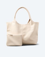 Produktabbildung für Shopper