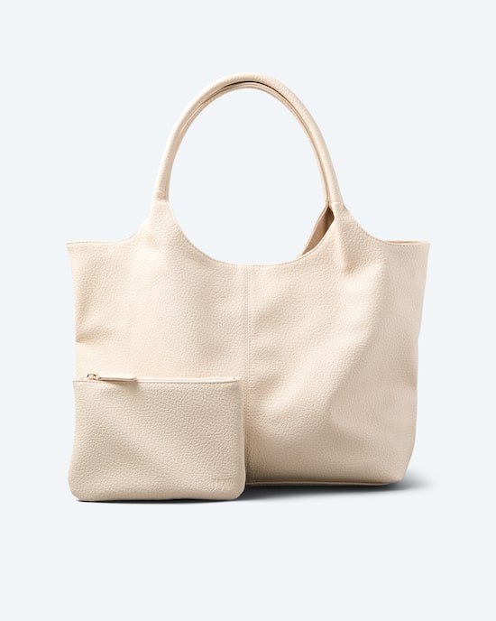 Produktabbildung für Shopper