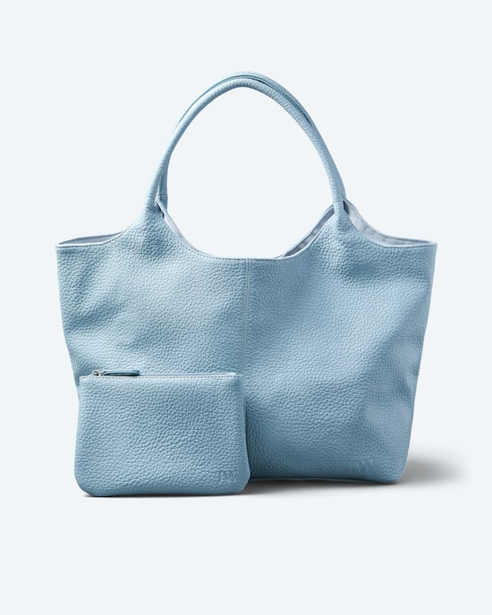 Produktabbildung für Shopper