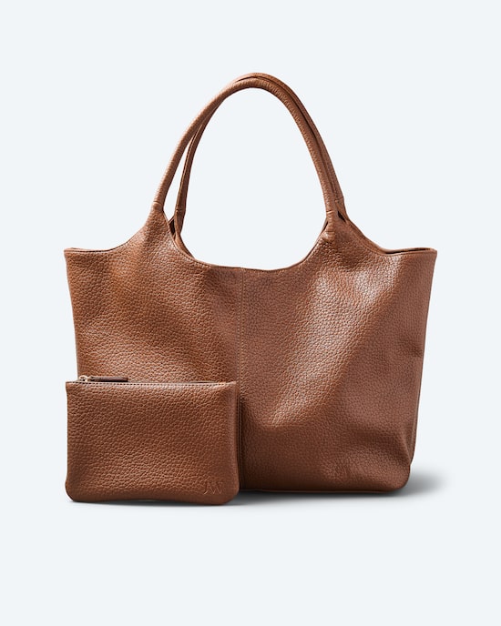 Produktabbildung für Shopper