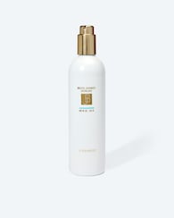 Produktabbildung für Medox D-Tox Water