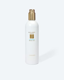 Produktabbildung für Medox D-Tox Water