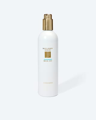 Produktabbildung 1 für Medox D-Tox Water