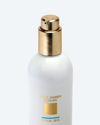 Produktabbildung 2 für Medox D-Tox Water