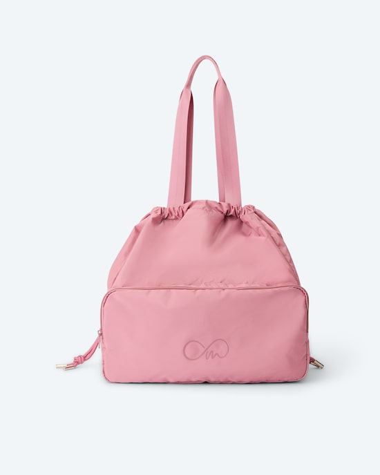 Produktabbildung für Reiseschönheit XXL Beauty Bag