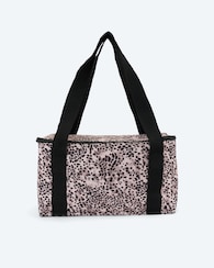 Produktabbildung für Kühltasche