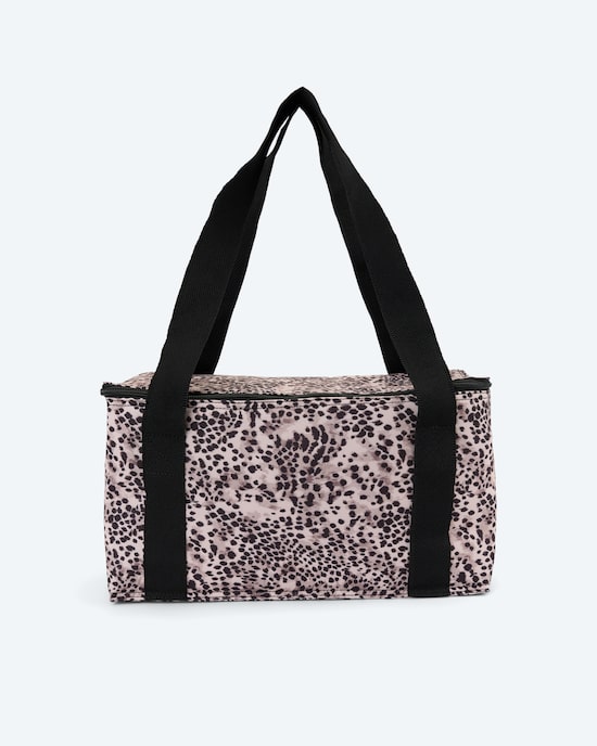 Produktabbildung für Kühltasche