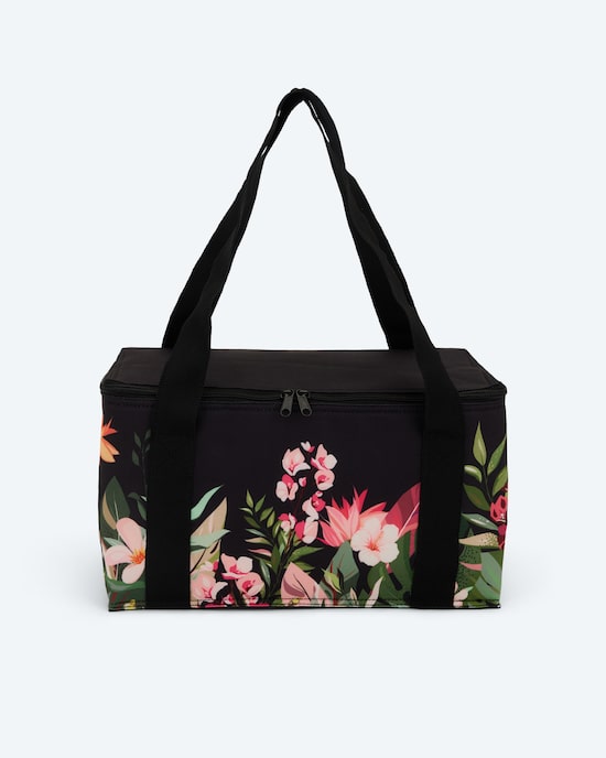 Produktabbildung für Kühltasche