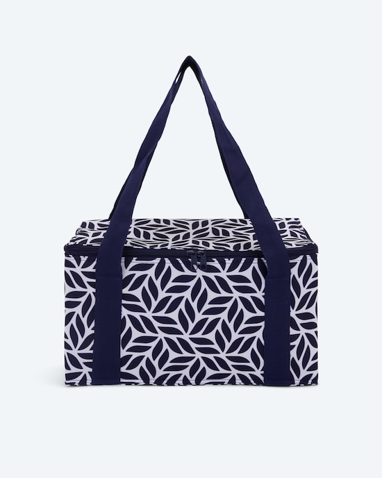 Produktabbildung für Kühltasche